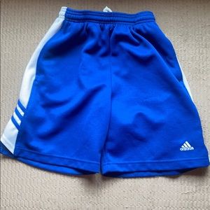 Adidas shorts